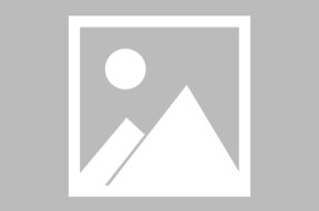 PG幸运草之恋有哪些玩法特色与视觉亮点值得体验
